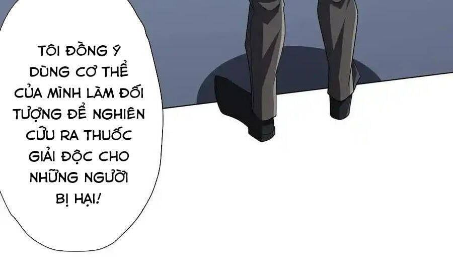 đọc truyện Bắt Đầu Với Trăm Vạn Minh Tệ Chương 132 ảnh 38 tại Thiên Thai Truyện