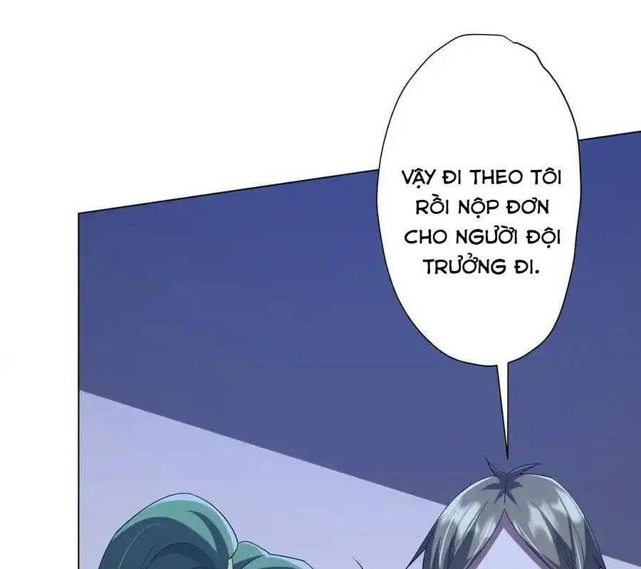 đọc truyện Bắt Đầu Với Trăm Vạn Minh Tệ Chương 132 ảnh 39 tại Thiên Thai Truyện