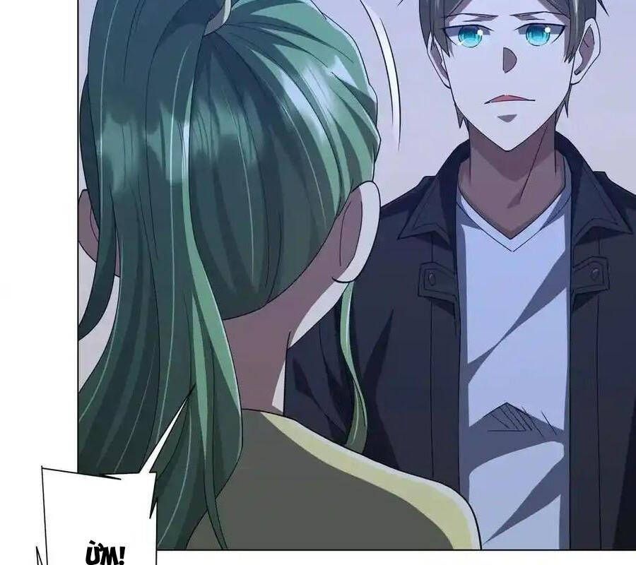 đọc truyện Bắt Đầu Với Trăm Vạn Minh Tệ Chương 132 ảnh 40 tại Thiên Thai Truyện