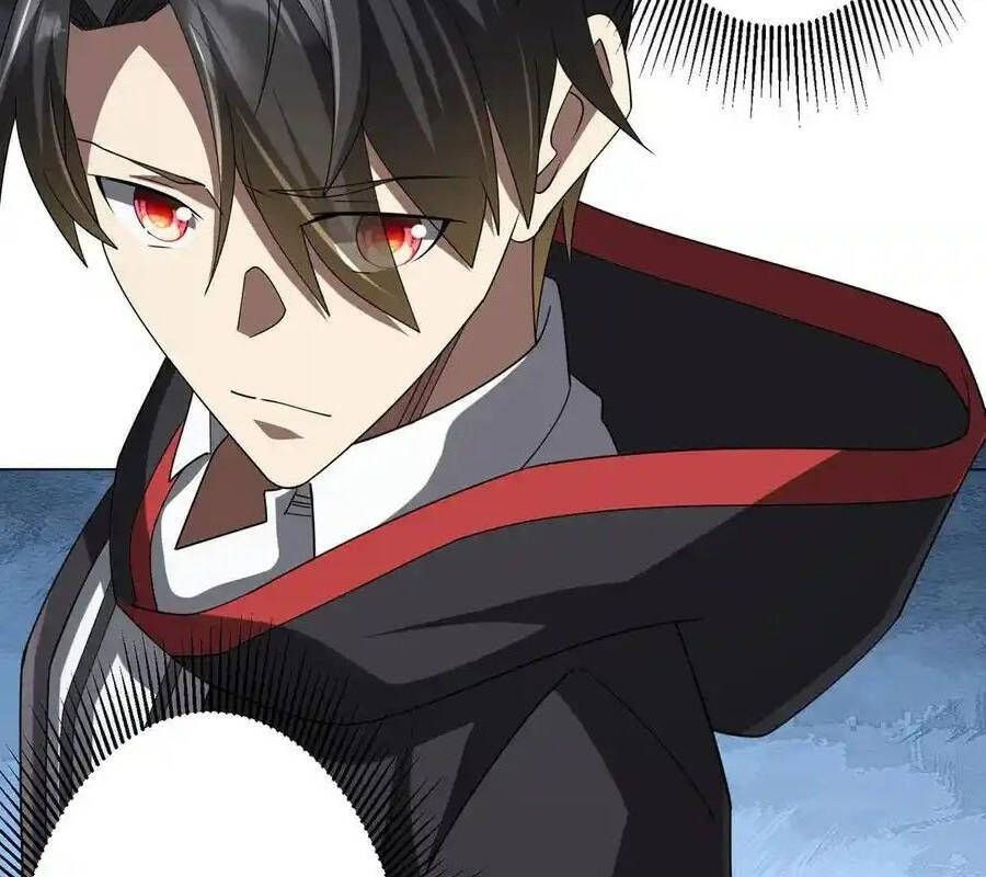 đọc truyện Bắt Đầu Với Trăm Vạn Minh Tệ Chương 132 ảnh 42 tại Thiên Thai Truyện