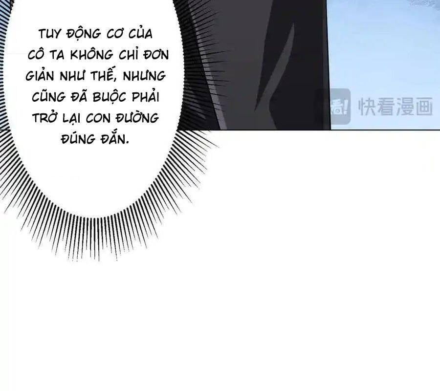 đọc truyện Bắt Đầu Với Trăm Vạn Minh Tệ Chương 132 ảnh 43 tại Thiên Thai Truyện