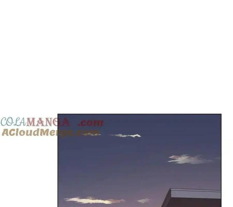 đọc truyện Bắt Đầu Với Trăm Vạn Minh Tệ Chương 132 ảnh 45 tại Thiên Thai Truyện