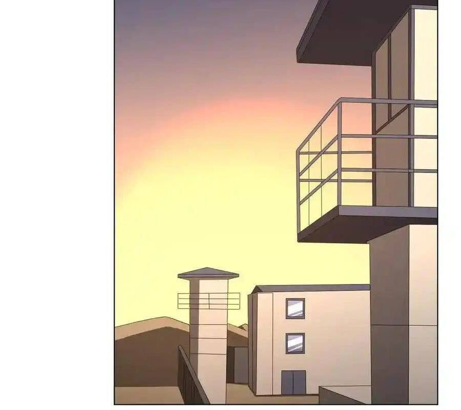 đọc truyện Bắt Đầu Với Trăm Vạn Minh Tệ Chương 132 ảnh 46 tại Thiên Thai Truyện