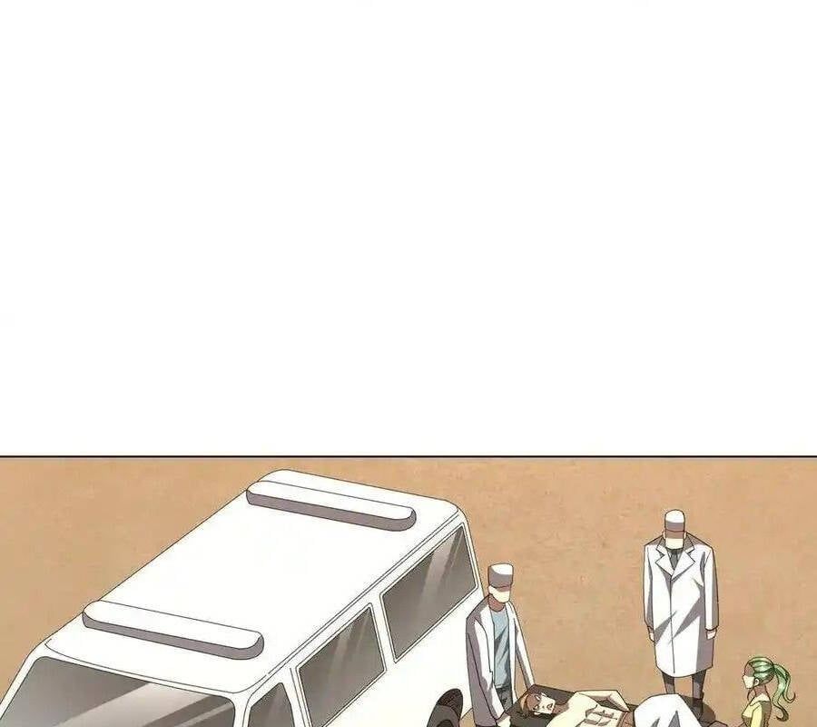 đọc truyện Bắt Đầu Với Trăm Vạn Minh Tệ Chương 132 ảnh 47 tại Thiên Thai Truyện