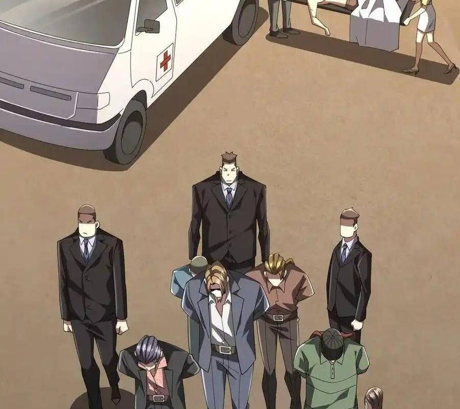 đọc truyện Bắt Đầu Với Trăm Vạn Minh Tệ Chương 132 ảnh 48 tại Thiên Thai Truyện