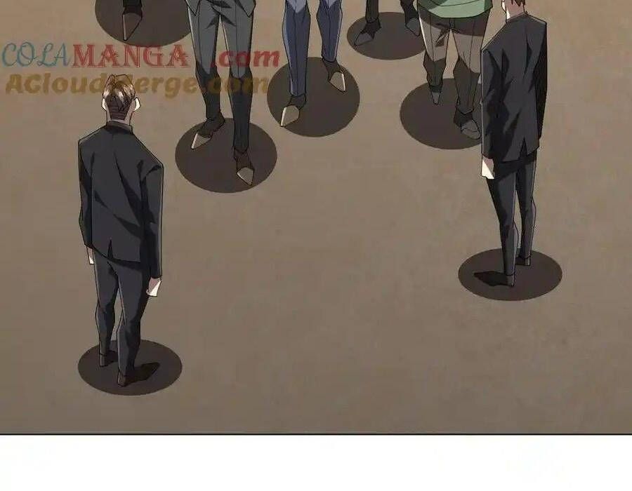 đọc truyện Bắt Đầu Với Trăm Vạn Minh Tệ Chương 132 ảnh 49 tại Thiên Thai Truyện