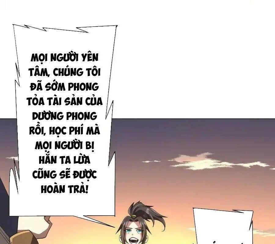 đọc truyện Bắt Đầu Với Trăm Vạn Minh Tệ Chương 132 ảnh 50 tại Thiên Thai Truyện