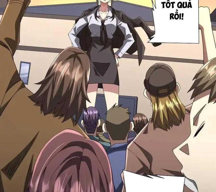 đọc truyện Bắt Đầu Với Trăm Vạn Minh Tệ Chương 132 ảnh 51 tại Thiên Thai Truyện