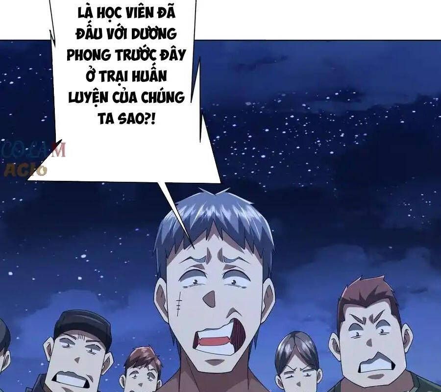 đọc truyện Bắt Đầu Với Trăm Vạn Minh Tệ Chương 132 ảnh 7 tại Thiên Thai Truyện