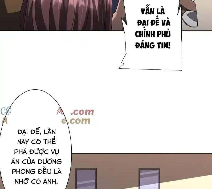 đọc truyện Bắt Đầu Với Trăm Vạn Minh Tệ Chương 132 ảnh 52 tại Thiên Thai Truyện