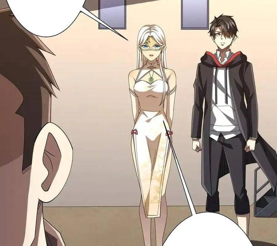 đọc truyện Bắt Đầu Với Trăm Vạn Minh Tệ Chương 132 ảnh 53 tại Thiên Thai Truyện