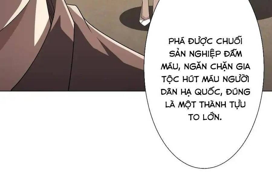 đọc truyện Bắt Đầu Với Trăm Vạn Minh Tệ Chương 132 ảnh 54 tại Thiên Thai Truyện