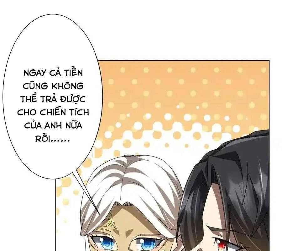 đọc truyện Bắt Đầu Với Trăm Vạn Minh Tệ Chương 132 ảnh 55 tại Thiên Thai Truyện