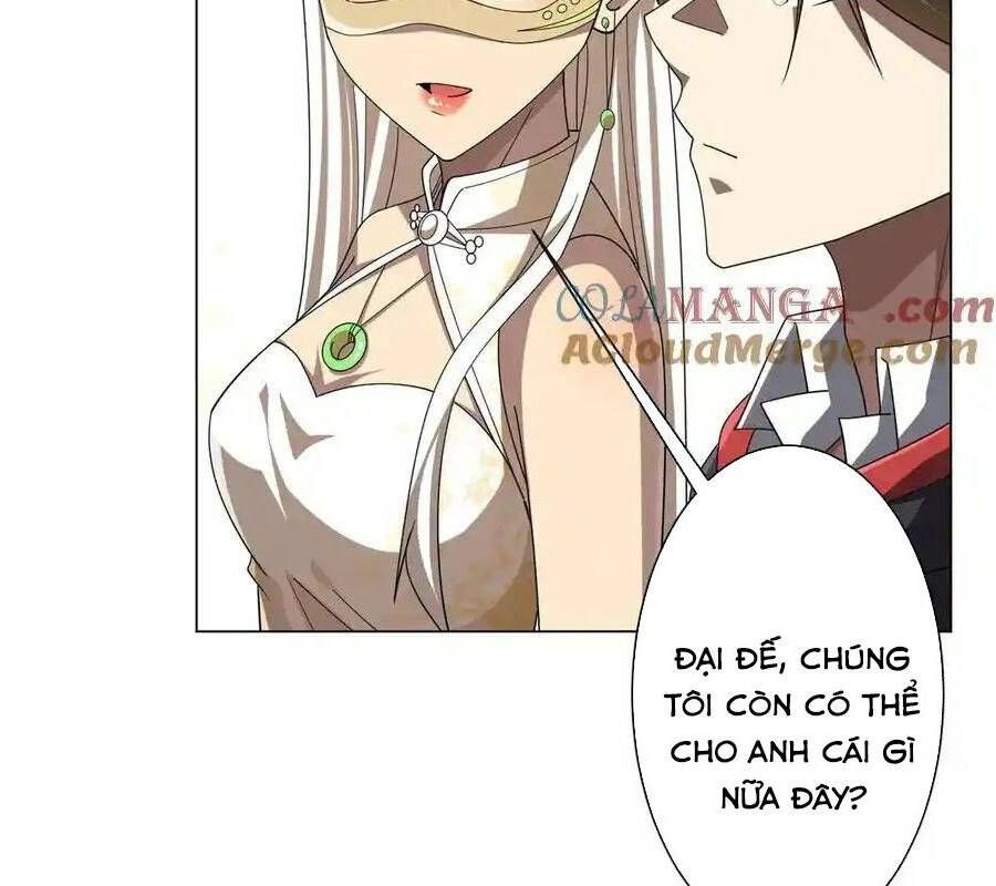 đọc truyện Bắt Đầu Với Trăm Vạn Minh Tệ Chương 132 ảnh 56 tại Thiên Thai Truyện