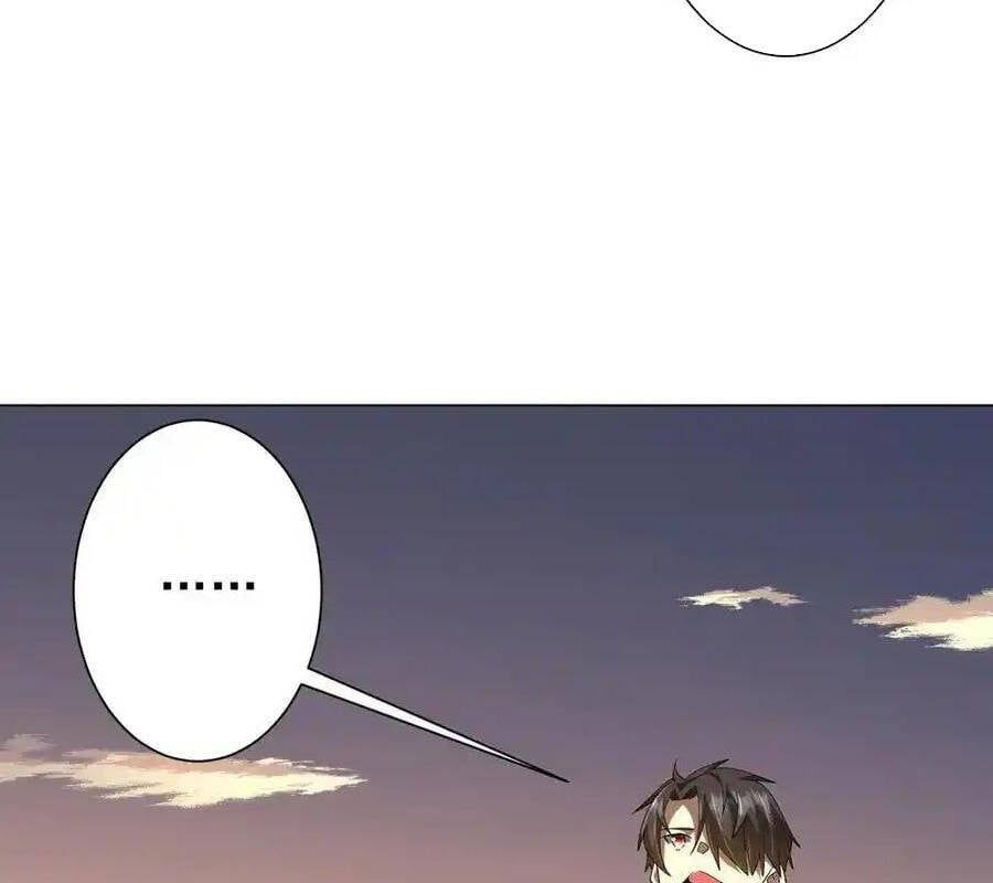 đọc truyện Bắt Đầu Với Trăm Vạn Minh Tệ Chương 132 ảnh 57 tại Thiên Thai Truyện