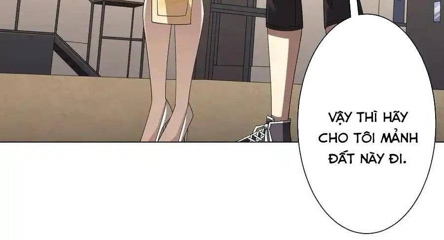 đọc truyện Bắt Đầu Với Trăm Vạn Minh Tệ Chương 132 ảnh 59 tại Thiên Thai Truyện