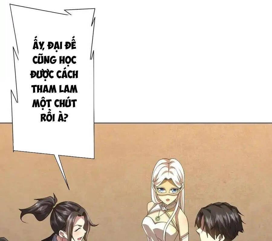 đọc truyện Bắt Đầu Với Trăm Vạn Minh Tệ Chương 132 ảnh 60 tại Thiên Thai Truyện