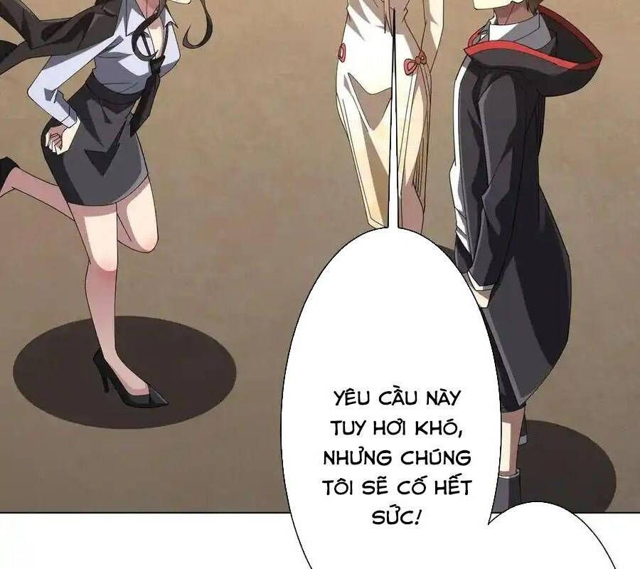 đọc truyện Bắt Đầu Với Trăm Vạn Minh Tệ Chương 132 ảnh 61 tại Thiên Thai Truyện