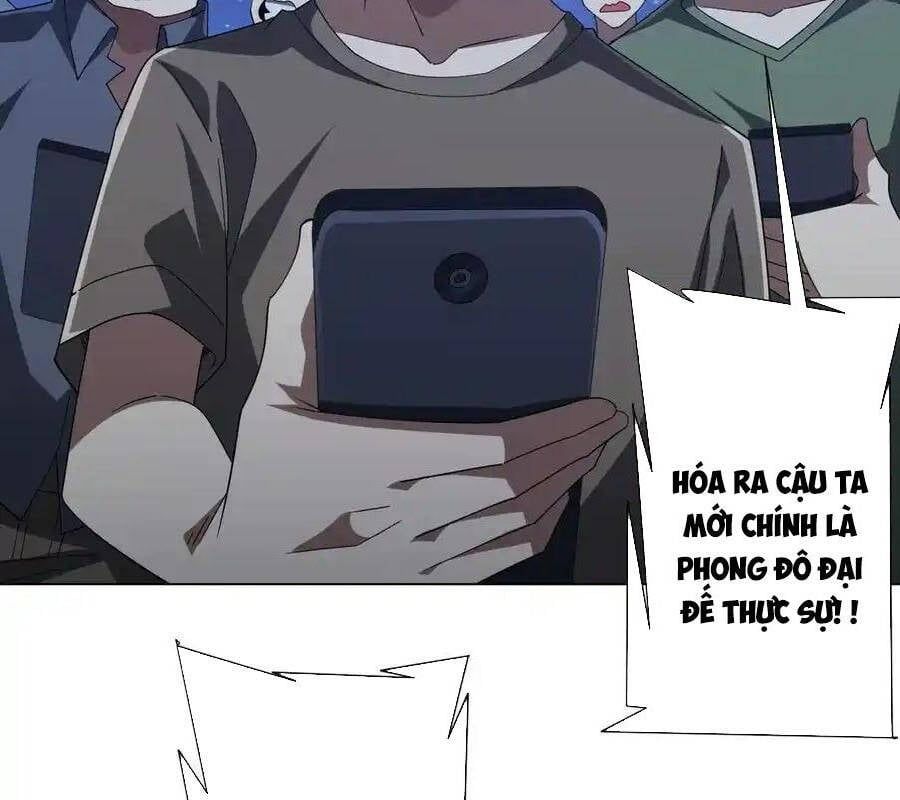 đọc truyện Bắt Đầu Với Trăm Vạn Minh Tệ Chương 132 ảnh 8 tại Thiên Thai Truyện