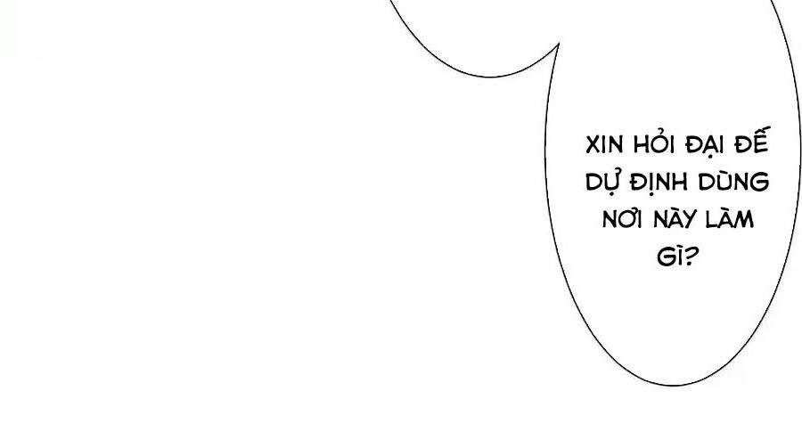 đọc truyện Bắt Đầu Với Trăm Vạn Minh Tệ Chương 132 ảnh 62 tại Thiên Thai Truyện