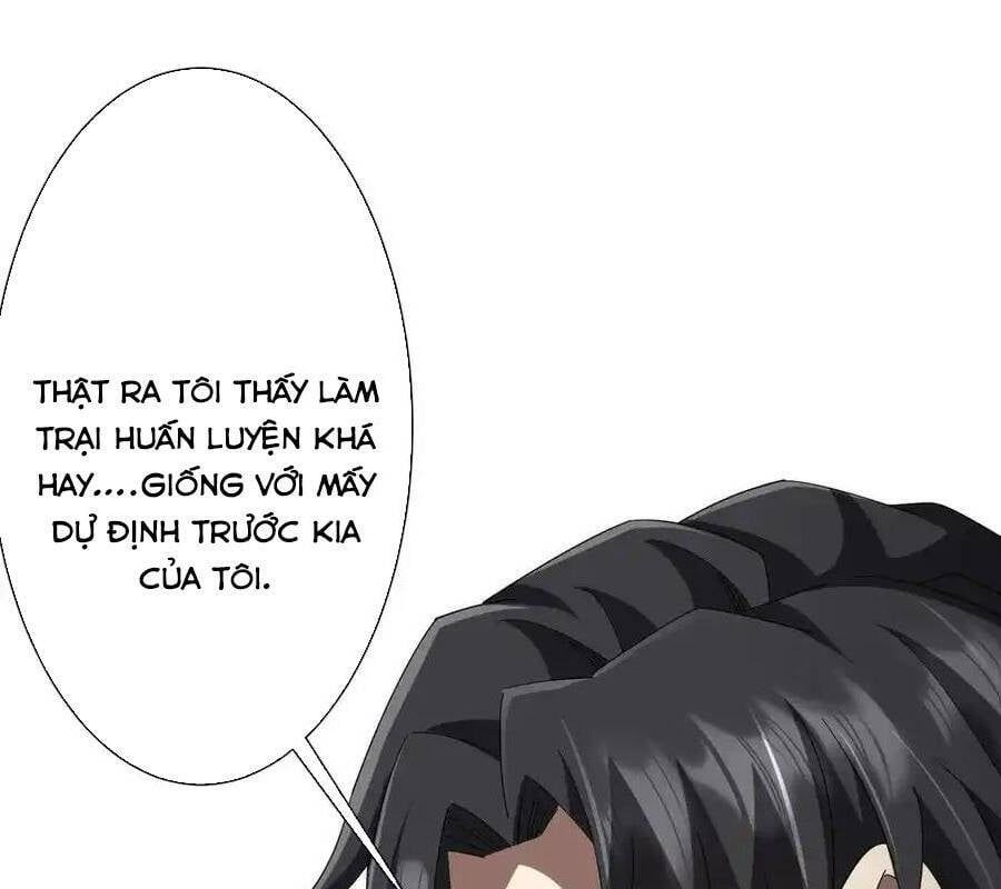 đọc truyện Bắt Đầu Với Trăm Vạn Minh Tệ Chương 132 ảnh 63 tại Thiên Thai Truyện