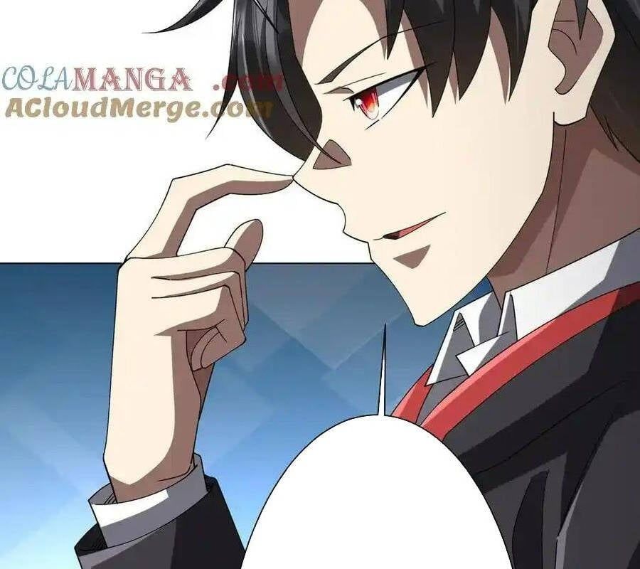 đọc truyện Bắt Đầu Với Trăm Vạn Minh Tệ Chương 132 ảnh 64 tại Thiên Thai Truyện