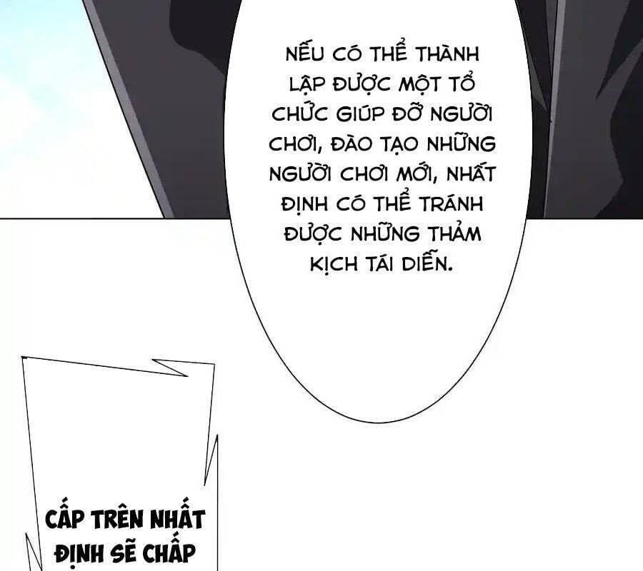 đọc truyện Bắt Đầu Với Trăm Vạn Minh Tệ Chương 132 ảnh 65 tại Thiên Thai Truyện