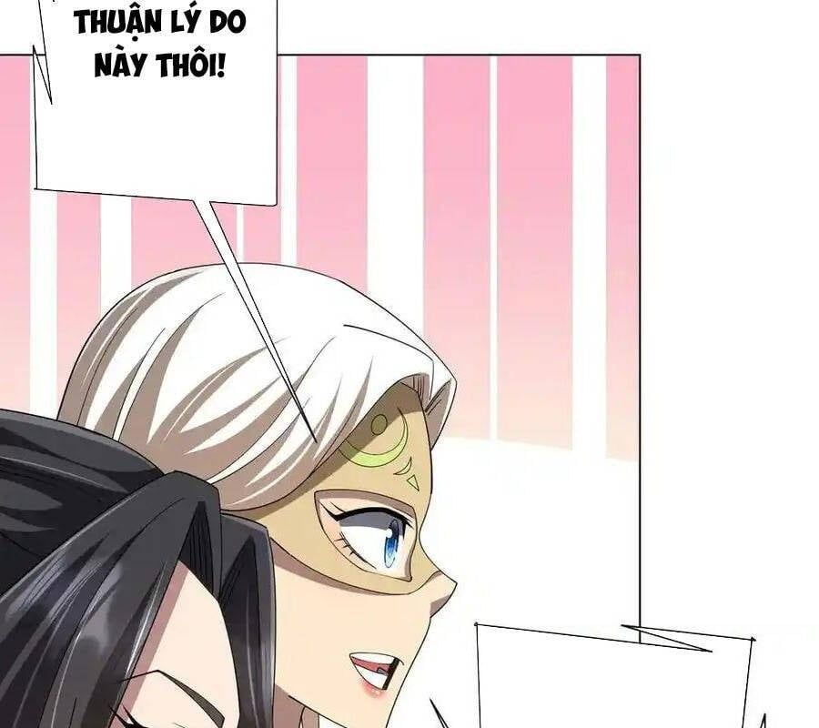 đọc truyện Bắt Đầu Với Trăm Vạn Minh Tệ Chương 132 ảnh 66 tại Thiên Thai Truyện