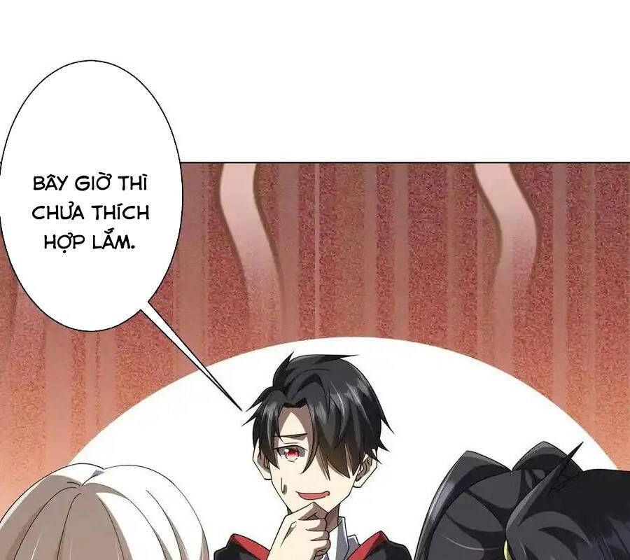 đọc truyện Bắt Đầu Với Trăm Vạn Minh Tệ Chương 132 ảnh 69 tại Thiên Thai Truyện