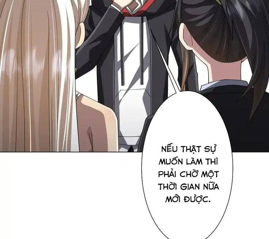 đọc truyện Bắt Đầu Với Trăm Vạn Minh Tệ Chương 132 ảnh 70 tại Thiên Thai Truyện