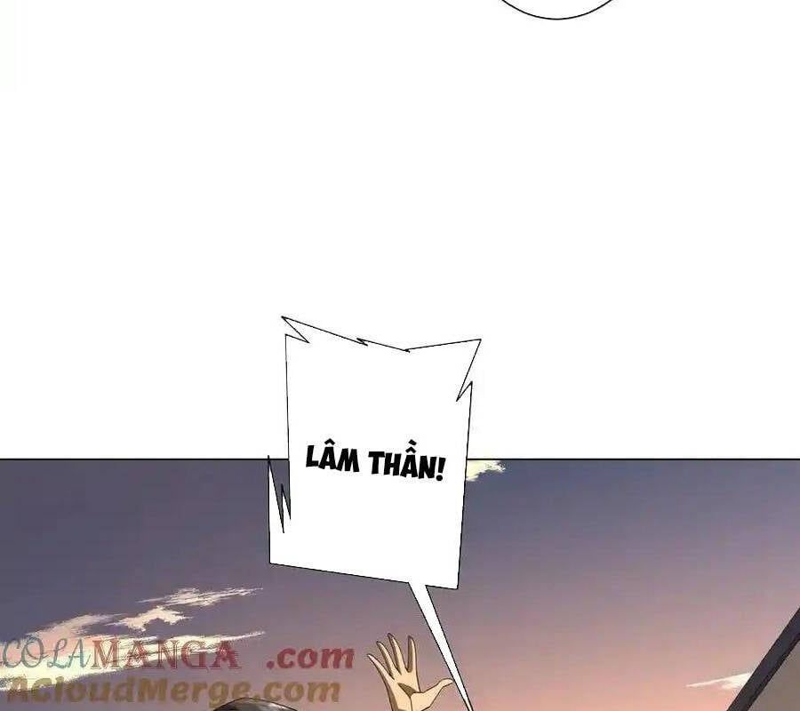 đọc truyện Bắt Đầu Với Trăm Vạn Minh Tệ Chương 132 ảnh 71 tại Thiên Thai Truyện