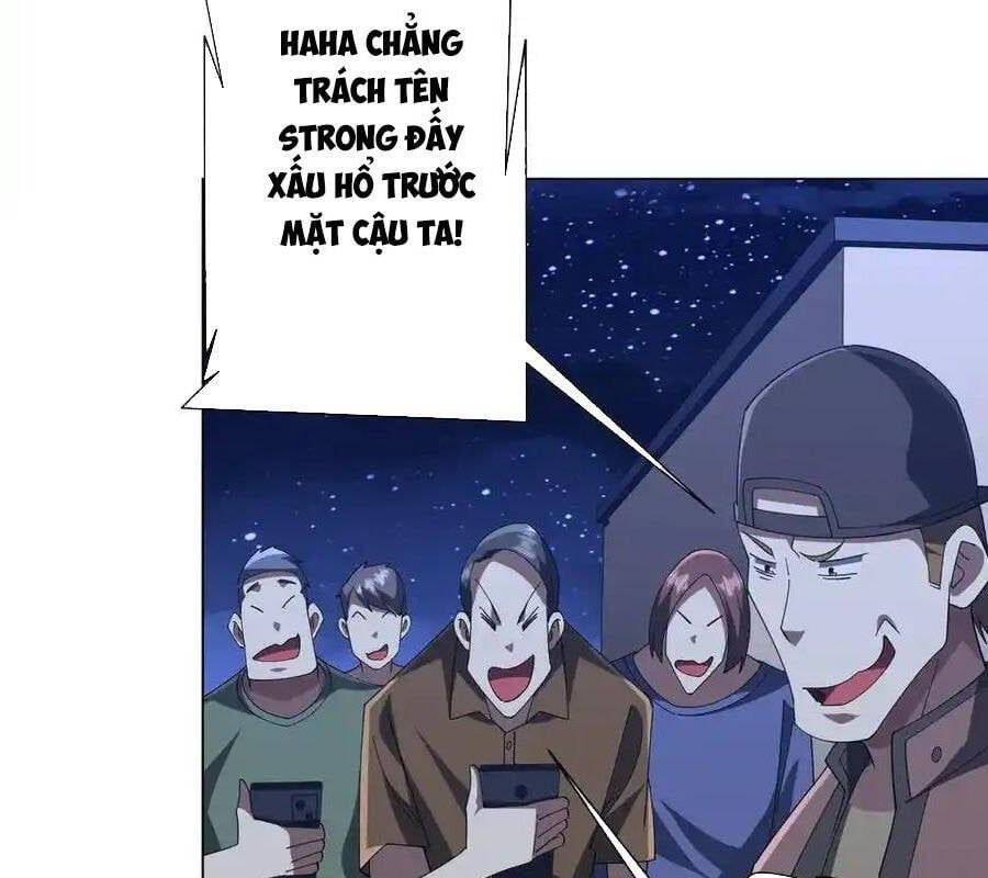 đọc truyện Bắt Đầu Với Trăm Vạn Minh Tệ Chương 132 ảnh 9 tại Thiên Thai Truyện