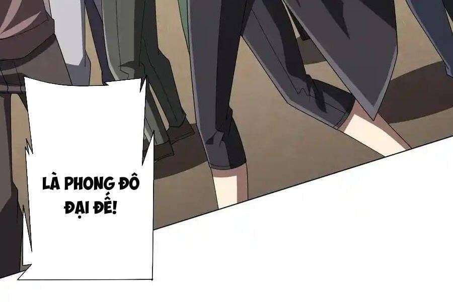 đọc truyện Bắt Đầu Với Trăm Vạn Minh Tệ Chương 132 ảnh 73 tại Thiên Thai Truyện