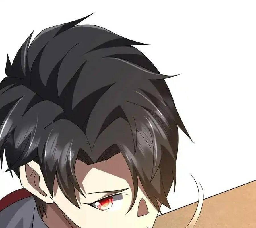 đọc truyện Bắt Đầu Với Trăm Vạn Minh Tệ Chương 132 ảnh 74 tại Thiên Thai Truyện