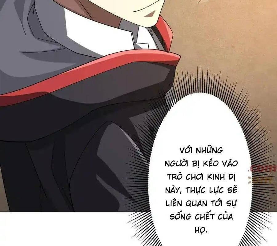 đọc truyện Bắt Đầu Với Trăm Vạn Minh Tệ Chương 132 ảnh 75 tại Thiên Thai Truyện