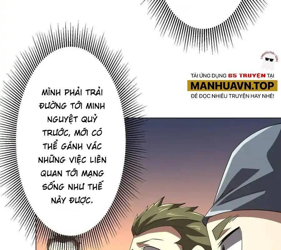 đọc truyện Bắt Đầu Với Trăm Vạn Minh Tệ Chương 132 ảnh 76 tại Thiên Thai Truyện