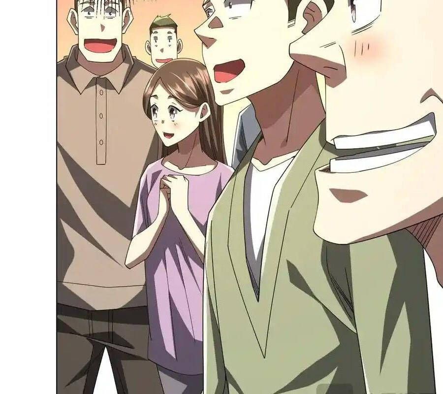 đọc truyện Bắt Đầu Với Trăm Vạn Minh Tệ Chương 132 ảnh 77 tại Thiên Thai Truyện