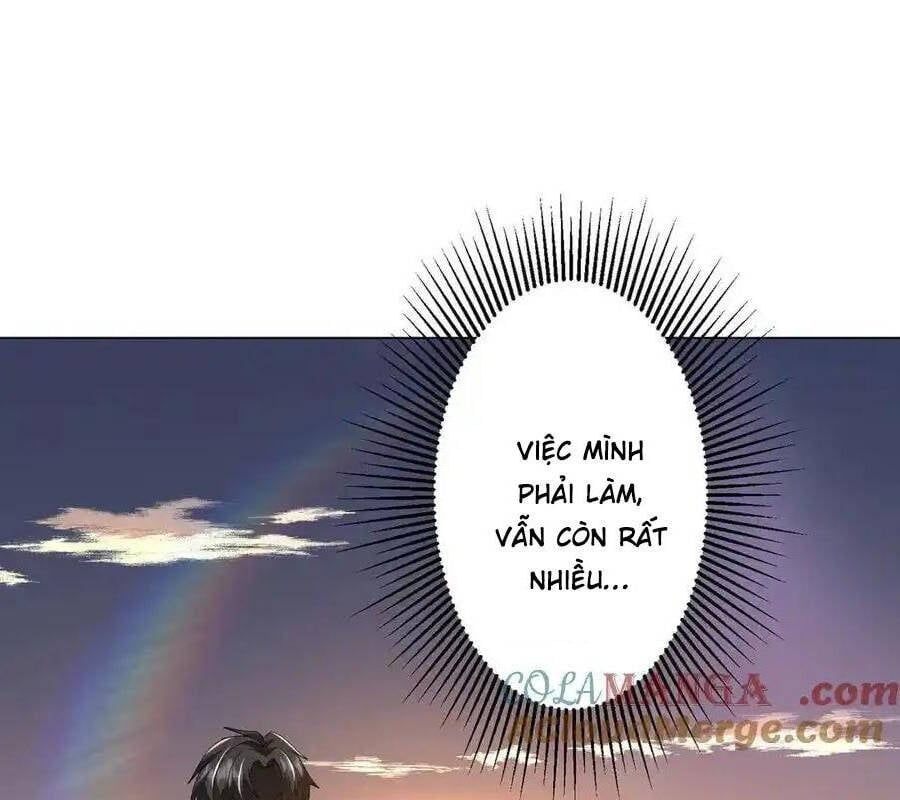 đọc truyện Bắt Đầu Với Trăm Vạn Minh Tệ Chương 132 ảnh 79 tại Thiên Thai Truyện