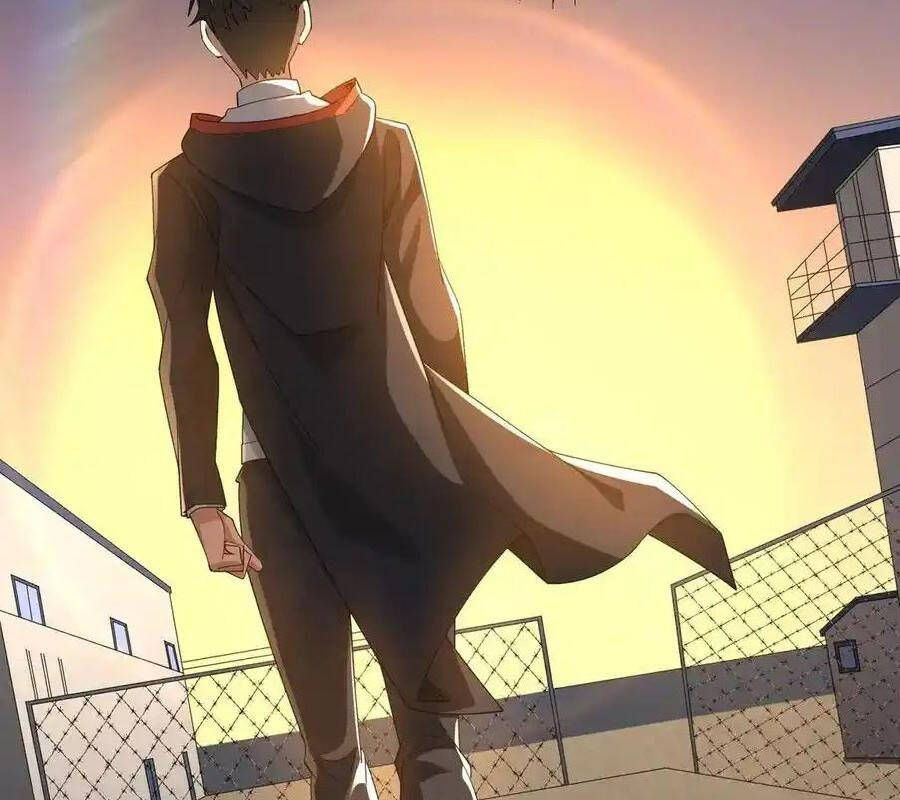 đọc truyện Bắt Đầu Với Trăm Vạn Minh Tệ Chương 132 ảnh 80 tại Thiên Thai Truyện