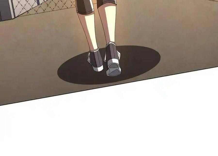 đọc truyện Bắt Đầu Với Trăm Vạn Minh Tệ Chương 132 ảnh 81 tại Thiên Thai Truyện