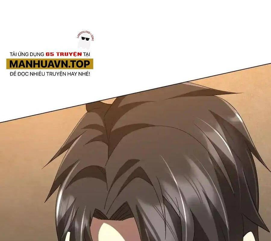 đọc truyện Bắt Đầu Với Trăm Vạn Minh Tệ Chương 132 ảnh 82 tại Thiên Thai Truyện