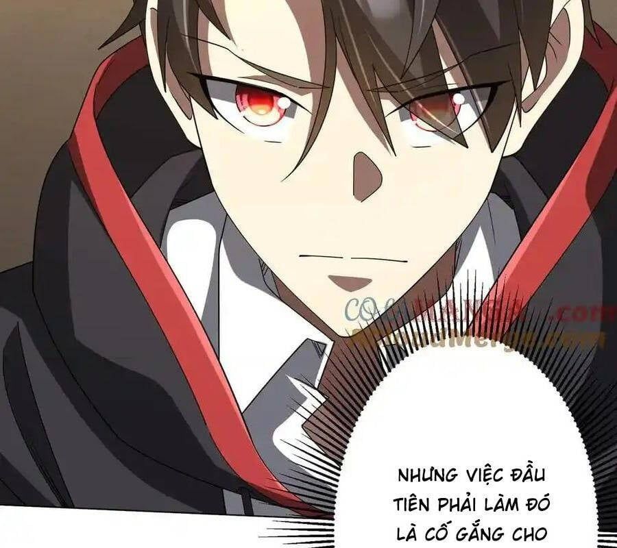 đọc truyện Bắt Đầu Với Trăm Vạn Minh Tệ Chương 132 ảnh 83 tại Thiên Thai Truyện