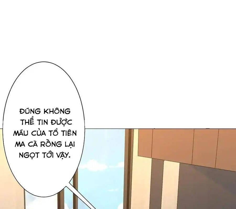 đọc truyện Bắt Đầu Với Trăm Vạn Minh Tệ Chương 132 ảnh 85 tại Thiên Thai Truyện