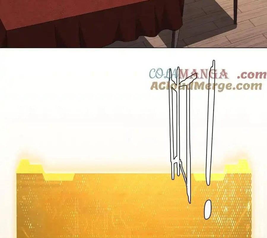 đọc truyện Bắt Đầu Với Trăm Vạn Minh Tệ Chương 132 ảnh 87 tại Thiên Thai Truyện