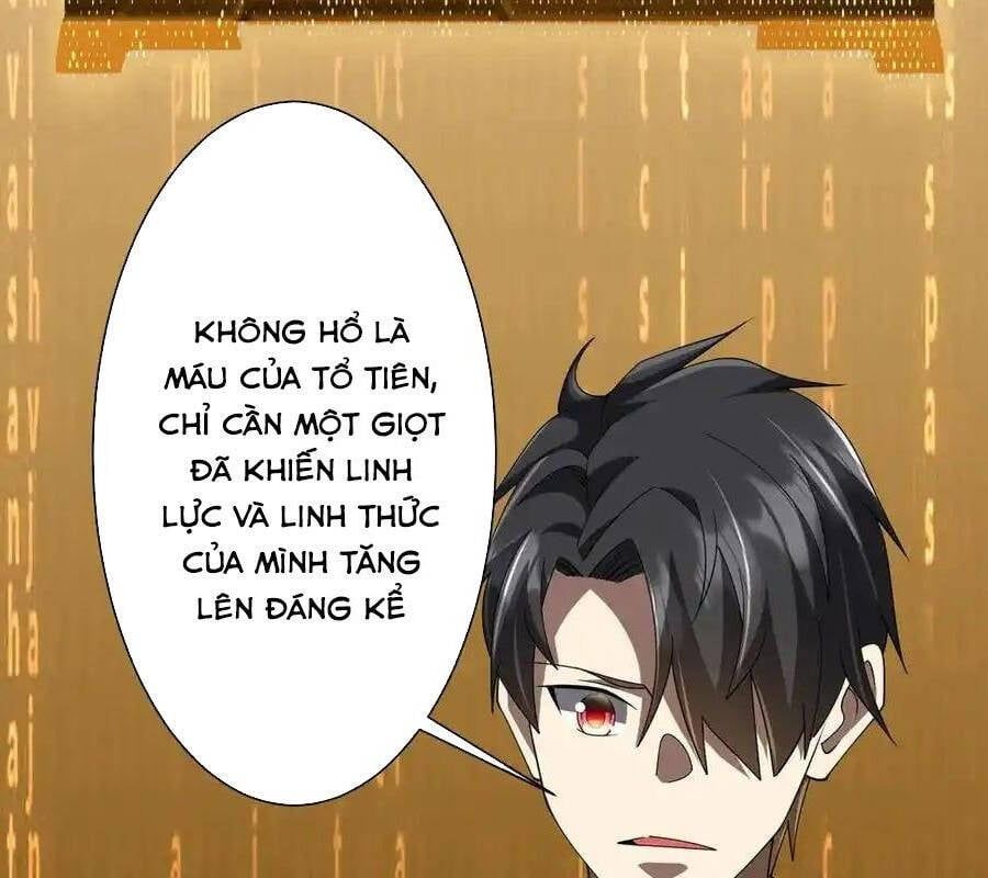 đọc truyện Bắt Đầu Với Trăm Vạn Minh Tệ Chương 132 ảnh 89 tại Thiên Thai Truyện