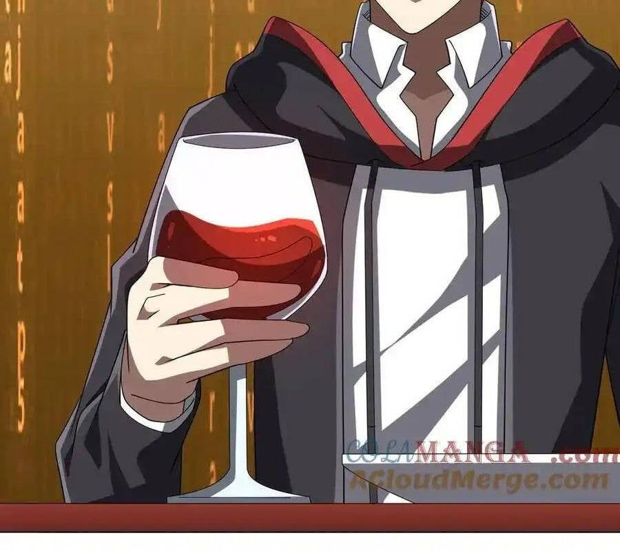 đọc truyện Bắt Đầu Với Trăm Vạn Minh Tệ Chương 132 ảnh 90 tại Thiên Thai Truyện