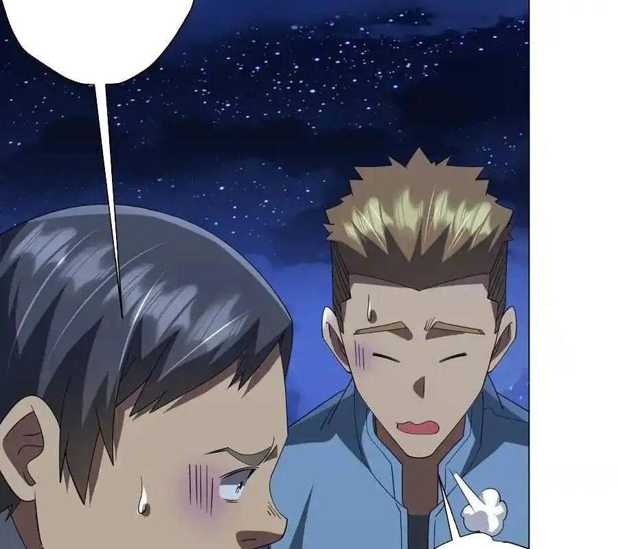 đọc truyện Bắt Đầu Với Trăm Vạn Minh Tệ Chương 132 ảnh 11 tại Thiên Thai Truyện