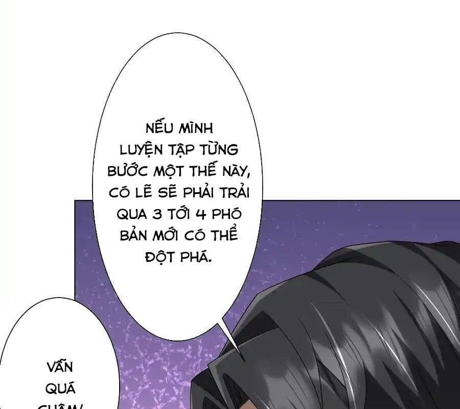 đọc truyện Bắt Đầu Với Trăm Vạn Minh Tệ Chương 132 ảnh 92 tại Thiên Thai Truyện