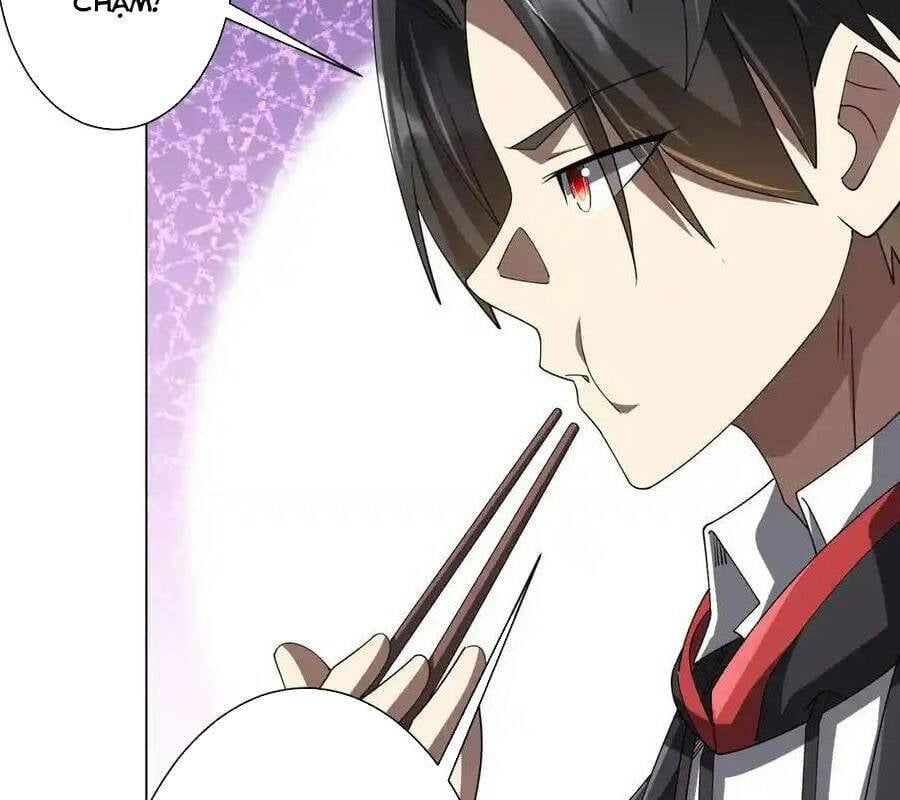 đọc truyện Bắt Đầu Với Trăm Vạn Minh Tệ Chương 132 ảnh 93 tại Thiên Thai Truyện