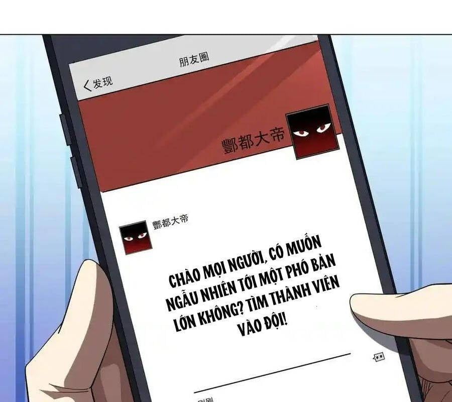 đọc truyện Bắt Đầu Với Trăm Vạn Minh Tệ Chương 132 ảnh 95 tại Thiên Thai Truyện